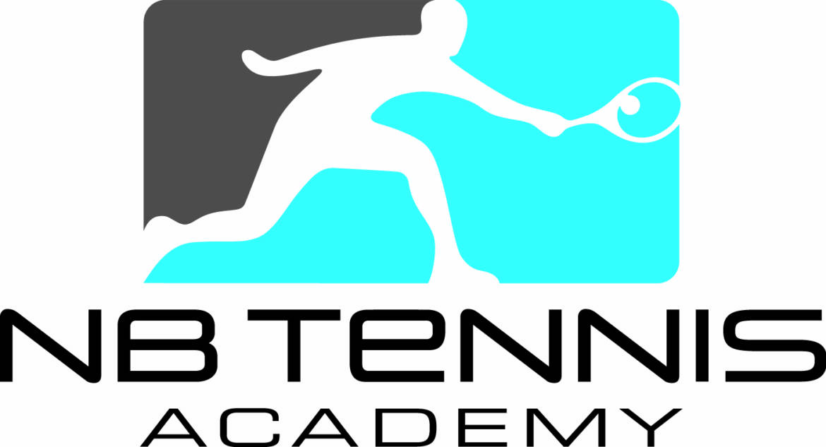 Logo-cmyk.jpg