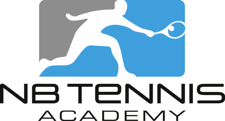 ITRW – Tennisschule Schaffhausen